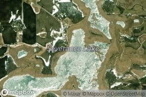 Severance Lake
