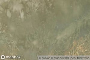 Daryacheh-ye Howz-e Soltan