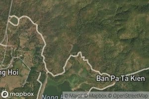 Ang Kep Nam Mae Na Koen