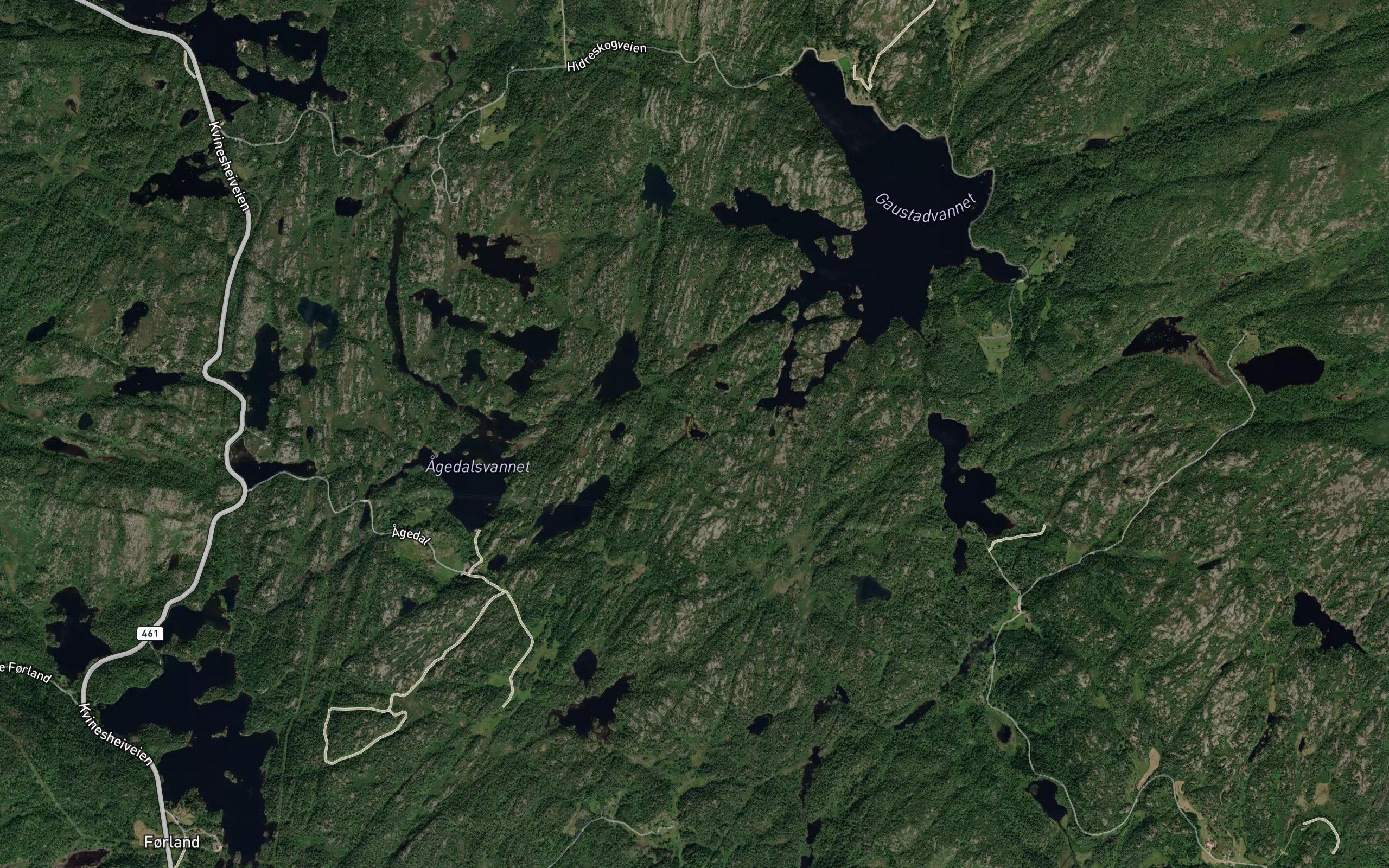 Flottjonna