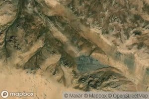 Cheshmeh-ye Kharshabuni