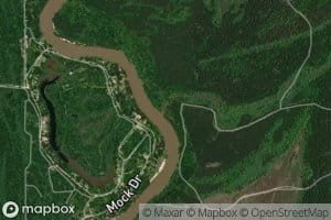 Big Creek