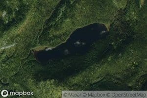 Lac Meche
