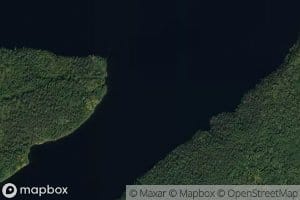 Shcherbakovskiy Zaliv