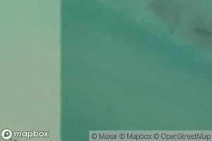 Khowr-e Vasateh-ye Bozorg