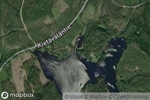 Likosalmi