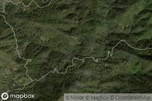 La Coronilla