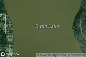 Swan Lake