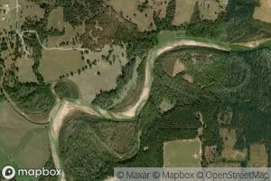 Rock Creek