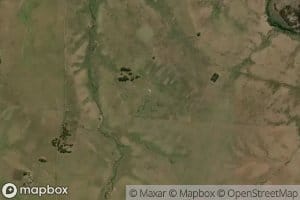 Arroyo de los Lavaderos