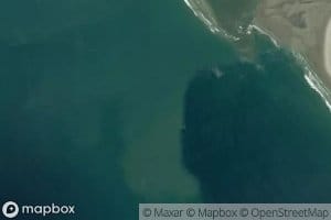 Ensenada de San Francisco