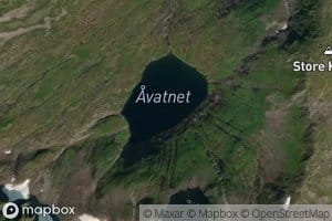 Avatnet
