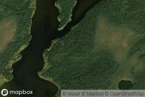 Massia Lake