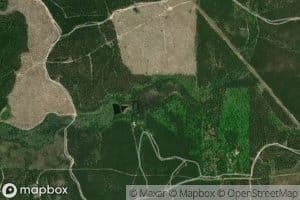 Morgan-Lindsey Lakes