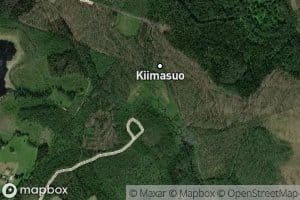 Sammalpuro