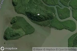 Rio Rochinha