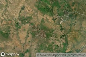 Gopipur Minor