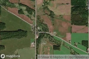 Schoolhouse Creek