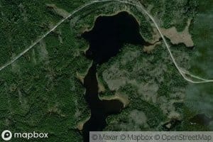 Logie Lake