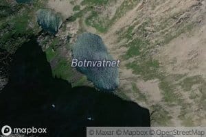 Botnvatnet