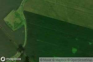 Balka Kolodez'skiy Log