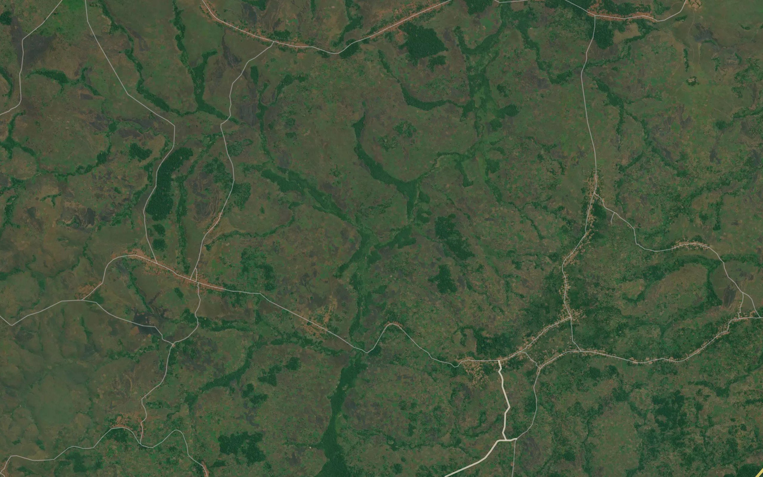 Ilonga
