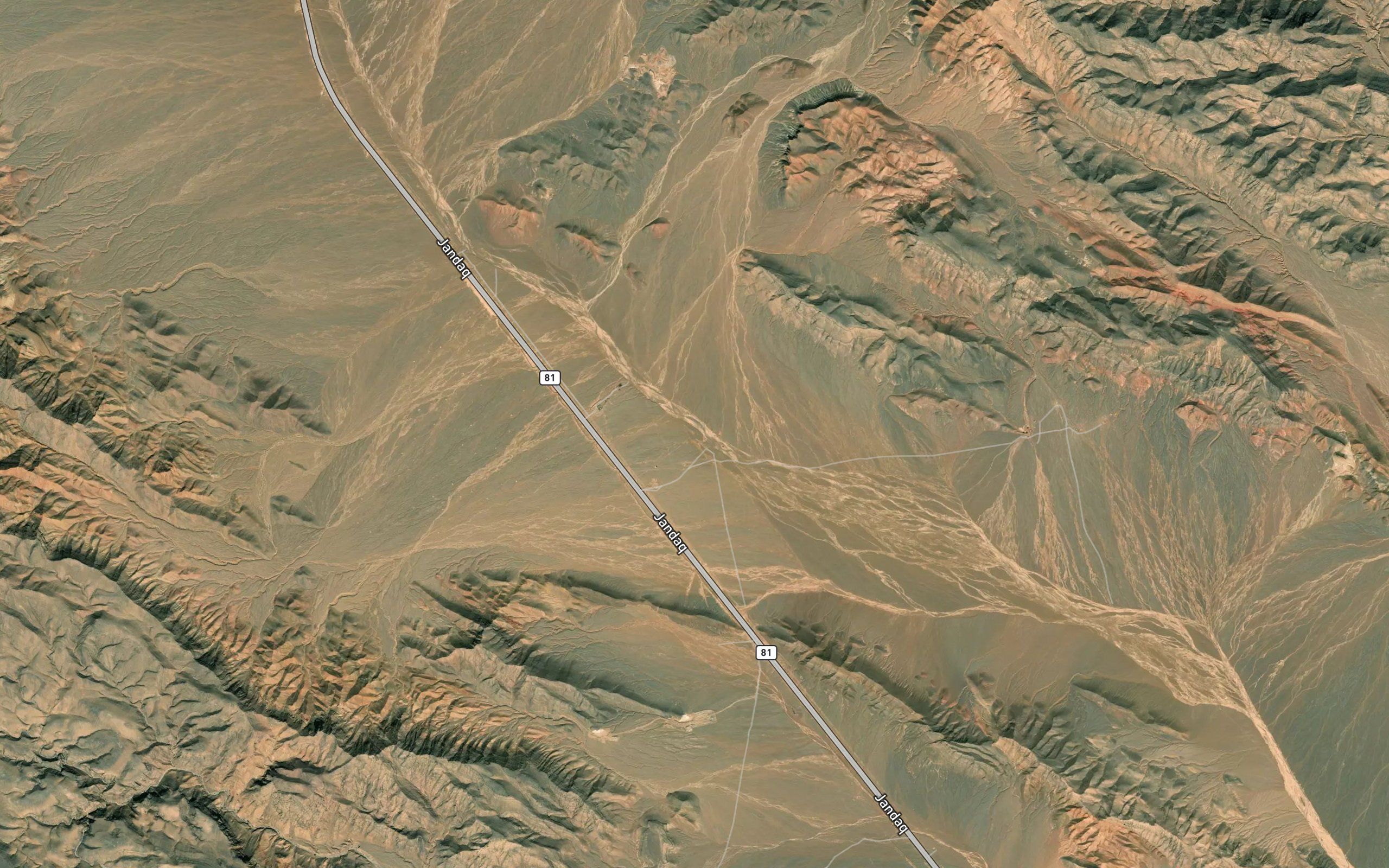 Howz-e Panj