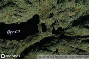 Oyvasslonan