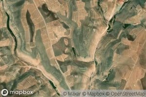 Cheshmeh-ye Shiv Laleh