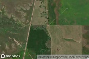 Dry Creek