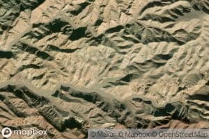 Cheshmeh-ye Ghul Ney