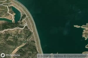 Rivera de la Viguera