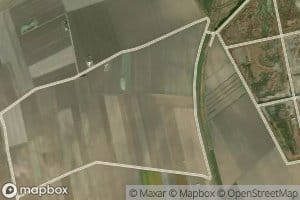 Canale della Contessa