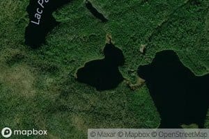 Lac Papille