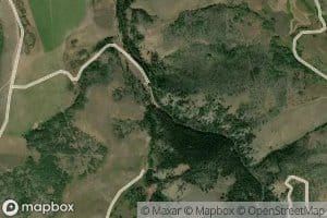 Lost Creek