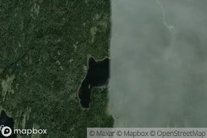 Lac Anita