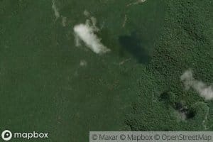 Botaonyo Angkamolobu