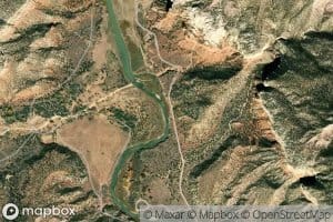 Rio Gallina