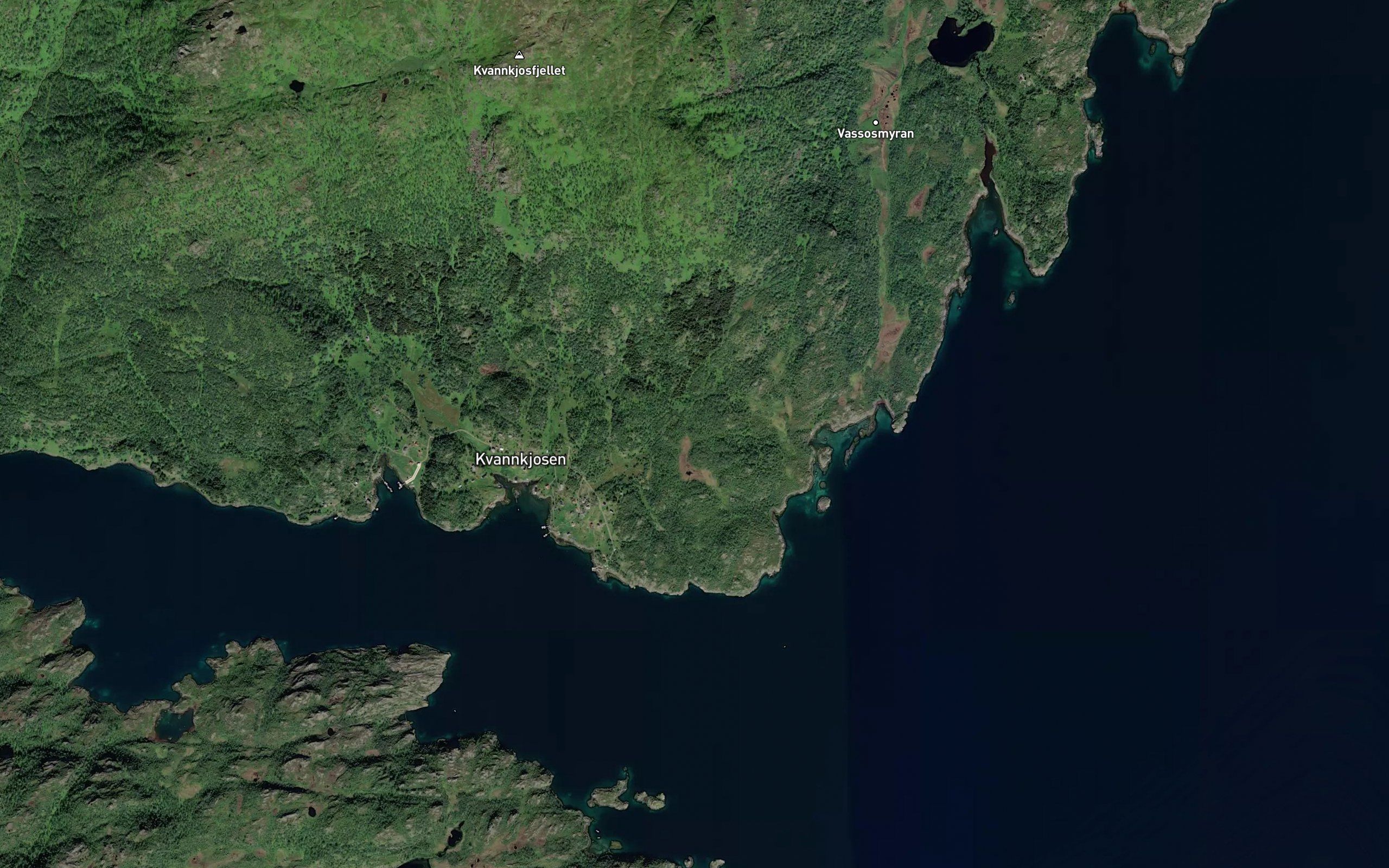 Lomtjonna