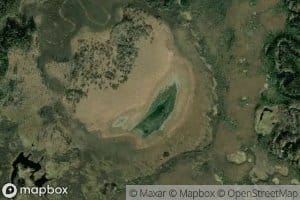 Round Lake