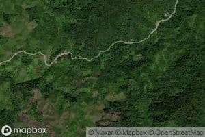 Aek Habu