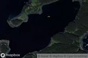 Cook Bay