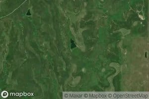 Oknoname 113133 Reservoir