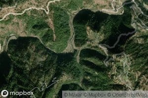 Maryan Khola