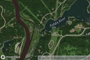 Rabbit River