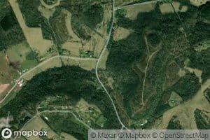 Sawhill Run