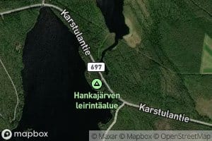 Hankakoski