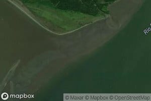 Bajo de los Chepanos