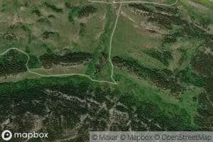 26N25E24BDBC01 Spring