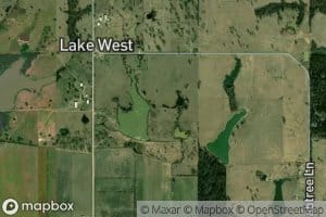 Oknoname 013021 Reservoir